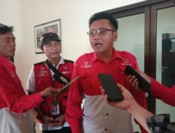 Ketua PWRI Tasikmalaya Kritik Pencitraan Sejumlah Kalapas Usai Skandal Lapas Cibinong Disidak Ombudsman RI