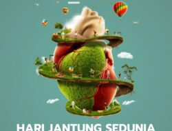 RSUD KHZ Musthafa Ajak Masyarakat Jaga Kesehatan Jantung Sejak Dini