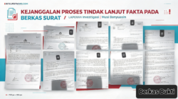 Kejanggalan Proses Hukum Di Polres Muba Laporan Pengeroyokan Penganiayaan Proses Mati Suri, Justru Muncul Perkara Balasan Yang Tak Jelas!