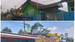 Respon Cepat Keluhan Warga, Pemkab Tasikmalaya Perluas Pemeliharaan PJU dan Program ‘Tasik Caang’ di Cigalontang