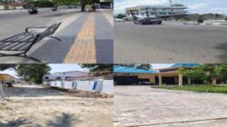 Alamakjang…!! Sang Ajudan Cikataru Diduga Punya Ratusan Juta Uang Proyek 2026